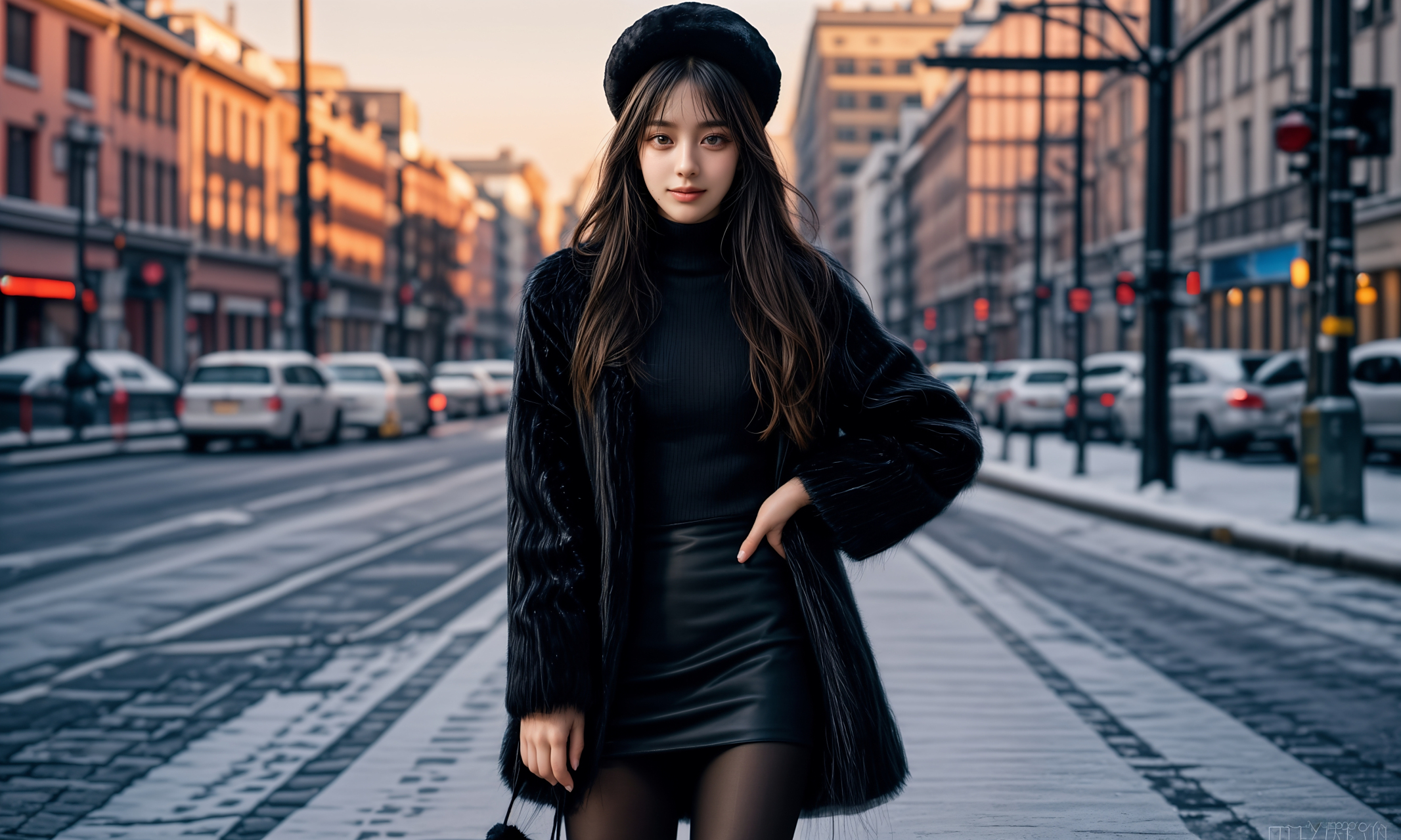 记者手记：再遇格特